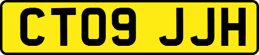 CT09JJH