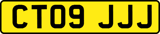 CT09JJJ