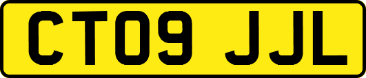 CT09JJL