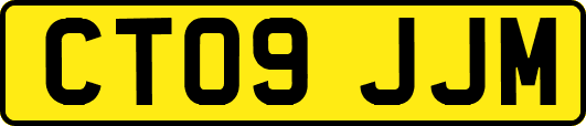 CT09JJM