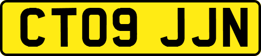 CT09JJN