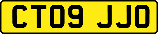 CT09JJO