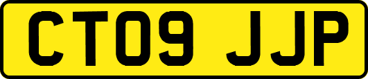 CT09JJP