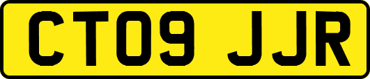 CT09JJR