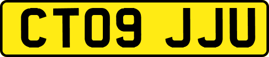 CT09JJU