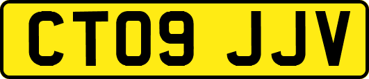 CT09JJV