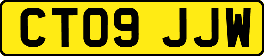 CT09JJW