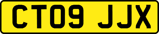 CT09JJX