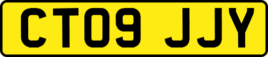CT09JJY