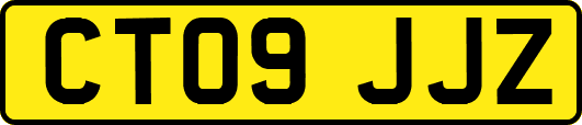 CT09JJZ