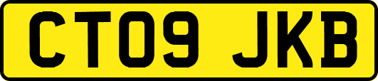 CT09JKB
