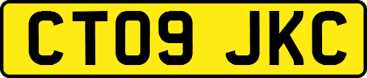 CT09JKC