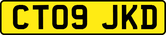 CT09JKD
