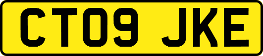 CT09JKE