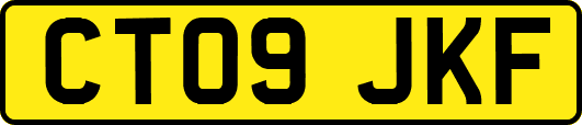 CT09JKF