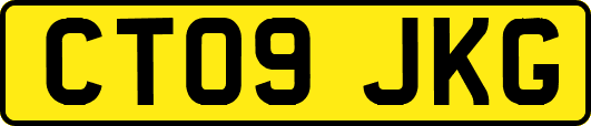 CT09JKG