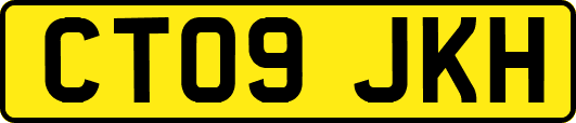 CT09JKH