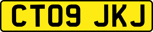 CT09JKJ