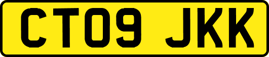 CT09JKK