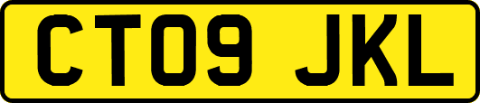 CT09JKL