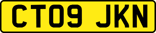 CT09JKN