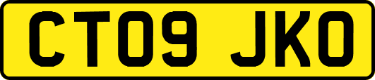 CT09JKO