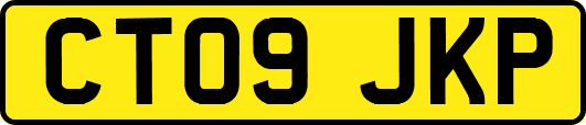 CT09JKP