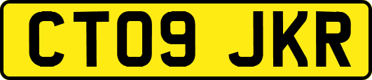 CT09JKR