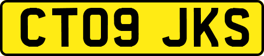 CT09JKS