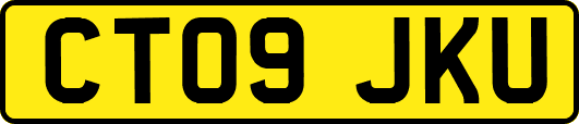 CT09JKU