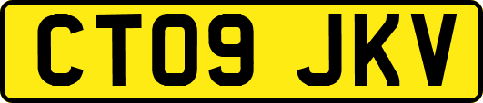 CT09JKV