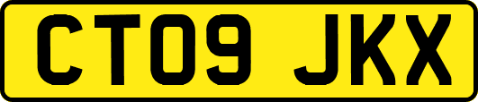 CT09JKX