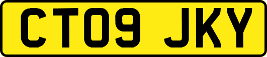 CT09JKY