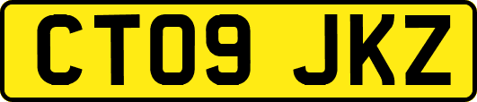 CT09JKZ