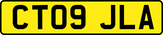CT09JLA
