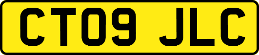 CT09JLC