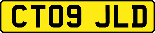 CT09JLD