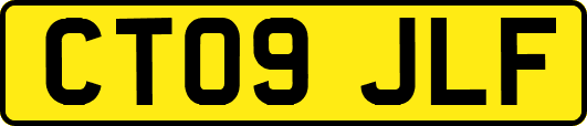 CT09JLF