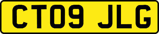 CT09JLG