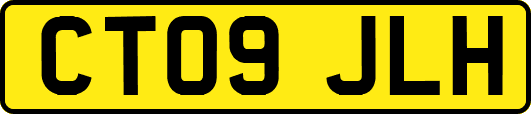 CT09JLH
