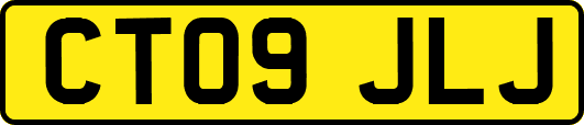 CT09JLJ