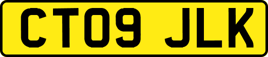CT09JLK