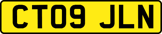 CT09JLN