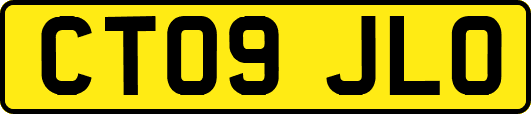 CT09JLO
