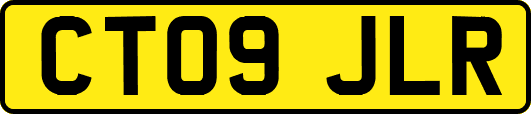 CT09JLR