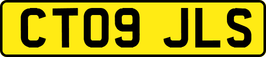 CT09JLS
