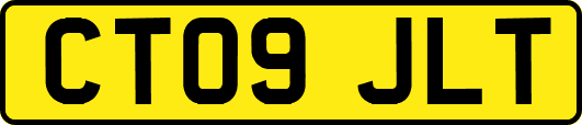 CT09JLT