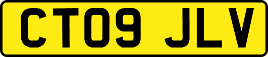 CT09JLV