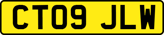 CT09JLW