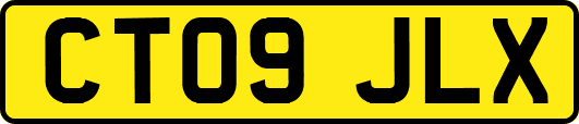 CT09JLX